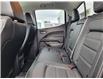 2022 GMC Canyon Denali (Stk: 57804A) in Sudbury - Image 15 of 19