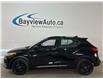 2021 Nissan Kicks SR (Stk: 42356J) in Belleville - Image 1 of 25