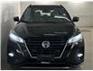 2021 Nissan Kicks SR (Stk: 42356J) in Belleville - Image 3 of 25
