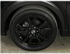 2021 Nissan Kicks SR (Stk: 42356J) in Belleville - Image 23 of 25