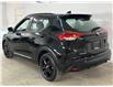 2021 Nissan Kicks SR (Stk: 42356J) in Belleville - Image 5 of 25