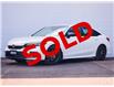 2023 Honda Civic Sport (Stk: N3635) in Hamilton - Image 1 of 34