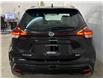 2021 Nissan Kicks SR (Stk: 42356J) in Belleville - Image 6 of 25