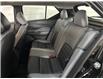 2021 Nissan Kicks SR (Stk: 42356J) in Belleville - Image 7 of 25