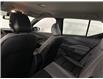 2021 Nissan Kicks SR (Stk: 42356J) in Belleville - Image 8 of 25