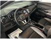 2021 Nissan Kicks SR (Stk: 42356J) in Belleville - Image 10 of 25