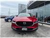 2021 Mazda CX-30 GT (Stk: 25163A) in ORILLIA - Image 2 of 18