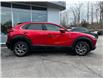 2021 Mazda CX-30 GT (Stk: 25163A) in ORILLIA - Image 5 of 18