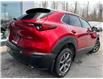 2021 Mazda CX-30 GT (Stk: 25163A) in ORILLIA - Image 6 of 18