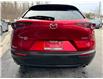 2021 Mazda CX-30 GT (Stk: 25163A) in ORILLIA - Image 7 of 18