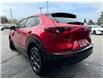 2021 Mazda CX-30 GT (Stk: 25163A) in ORILLIA - Image 8 of 18