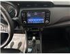 2021 Nissan Kicks SR (Stk: 42356J) in Belleville - Image 14 of 25