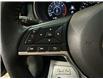 2021 Nissan Kicks SR (Stk: 42356J) in Belleville - Image 18 of 25