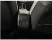 2021 Nissan Kicks SR (Stk: 42356J) in Belleville - Image 20 of 25