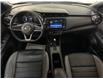 2021 Nissan Kicks SR (Stk: 42356J) in Belleville - Image 21 of 25