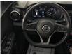 2021 Nissan Kicks SR (Stk: 42356J) in Belleville - Image 22 of 25