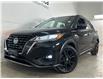 2021 Nissan Kicks SR (Stk: 42356J) in Belleville - Image 4 of 25