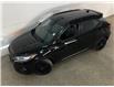 2021 Nissan Kicks SR (Stk: 42356J) in Belleville - Image 2 of 25