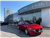 2021 Mazda Mazda3 GS (Stk: 25113A) in ORILLIA - Image 1 of 20