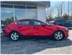 2021 Mazda Mazda3 GS (Stk: 25113A) in ORILLIA - Image 5 of 20