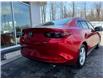 2021 Mazda Mazda3 GS (Stk: 25113A) in ORILLIA - Image 7 of 20