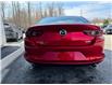 2021 Mazda Mazda3 GS (Stk: 25113A) in ORILLIA - Image 8 of 20