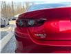 2021 Mazda Mazda3 GS (Stk: 25113A) in ORILLIA - Image 9 of 20