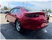 2021 Mazda Mazda3 GS (Stk: 25113A) in ORILLIA - Image 10 of 20