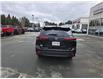 2022 Toyota Highlander LE (Stk: U2496) in Miramichi - Image 4 of 13