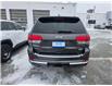 2018 Jeep Grand Cherokee Summit (Stk: 25196B) in Rouyn-Noranda - Image 8 of 23