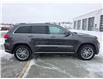 2018 Jeep Grand Cherokee Summit (Stk: 25196B) in Rouyn-Noranda - Image 10 of 23