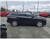 2022 Toyota Highlander LE (Stk: U2496) in Miramichi - Image 6 of 13
