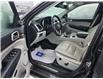 2018 Jeep Grand Cherokee Summit (Stk: 25196B) in Rouyn-Noranda - Image 13 of 23