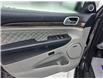 2018 Jeep Grand Cherokee Summit (Stk: 25196B) in Rouyn-Noranda - Image 14 of 23