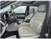 2018 Jeep Grand Cherokee Summit (Stk: 25196B) in Rouyn-Noranda - Image 15 of 23