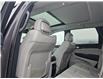 2018 Jeep Grand Cherokee Summit (Stk: 25196B) in Rouyn-Noranda - Image 16 of 23