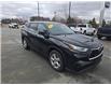 2022 Toyota Highlander LE (Stk: U2496) in Miramichi - Image 7 of 13