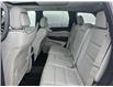 2018 Jeep Grand Cherokee Summit (Stk: 25196B) in Rouyn-Noranda - Image 17 of 23