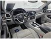 2018 Jeep Grand Cherokee Summit (Stk: 25196B) in Rouyn-Noranda - Image 18 of 23