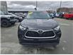 2022 Toyota Highlander LE (Stk: U2496) in Miramichi - Image 8 of 13