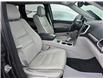 2018 Jeep Grand Cherokee Summit (Stk: 25196B) in Rouyn-Noranda - Image 19 of 23