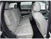 2018 Jeep Grand Cherokee Summit (Stk: 25196B) in Rouyn-Noranda - Image 20 of 23