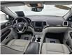 2018 Jeep Grand Cherokee Summit (Stk: 25196B) in Rouyn-Noranda - Image 21 of 23