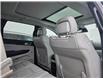 2018 Jeep Grand Cherokee Summit (Stk: 25196B) in Rouyn-Noranda - Image 22 of 23