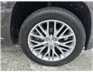 2018 Jeep Grand Cherokee Summit (Stk: 25196B) in Rouyn-Noranda - Image 23 of 23