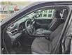 2022 Toyota Highlander LE (Stk: U2496) in Miramichi - Image 10 of 13