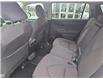 2022 Toyota Highlander LE (Stk: U2496) in Miramichi - Image 11 of 13