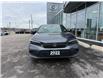 2022 Honda Civic Sport (Stk: 25119AA) in ORILLIA - Image 2 of 22