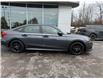 2022 Honda Civic Sport (Stk: 25119AA) in ORILLIA - Image 5 of 22