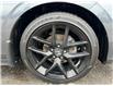2022 Honda Civic Sport (Stk: 25119AA) in ORILLIA - Image 9 of 22